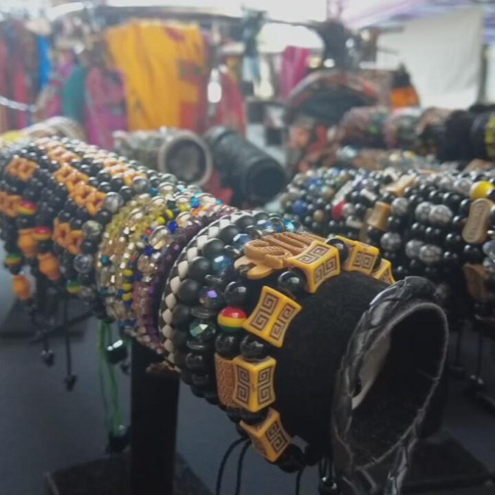 Melannaire Marketplace (2).jpeg